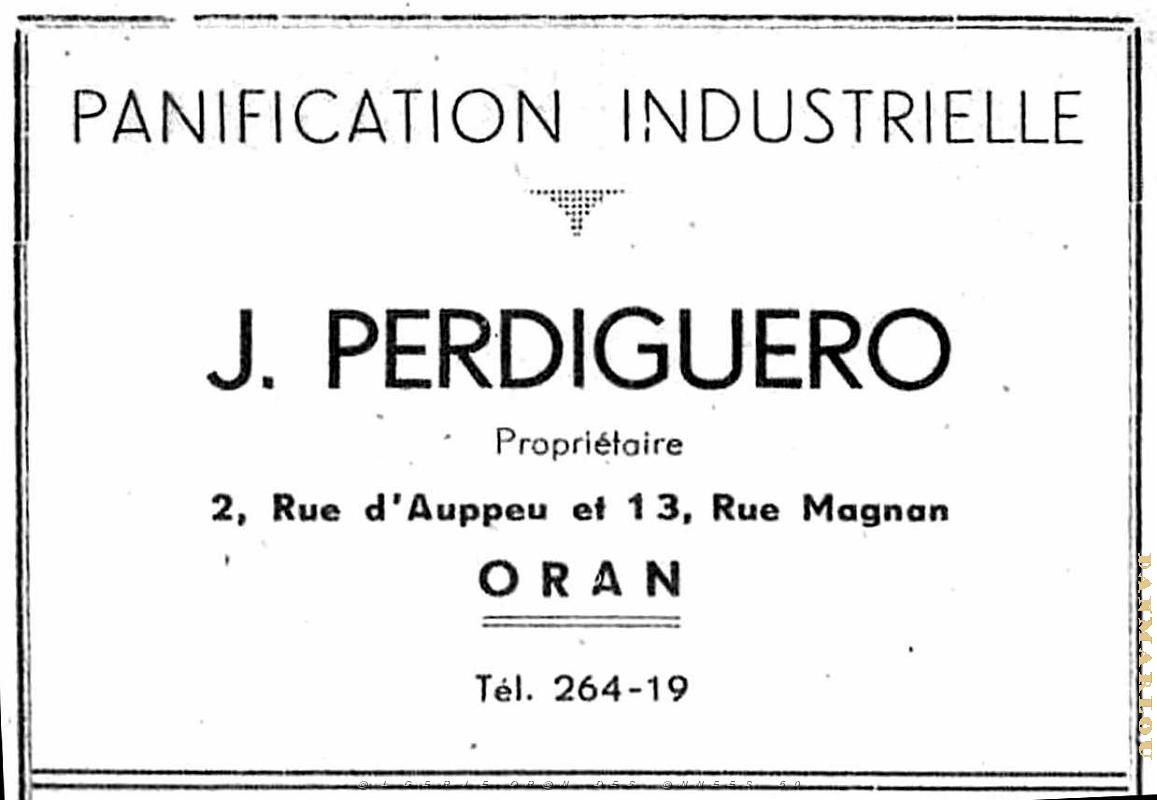 Oran Pub Alimentaire 004.JPG